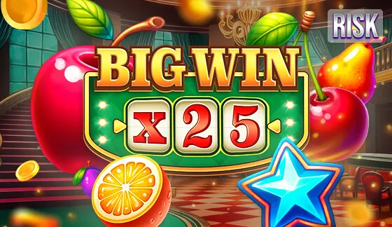 Волна casino slot